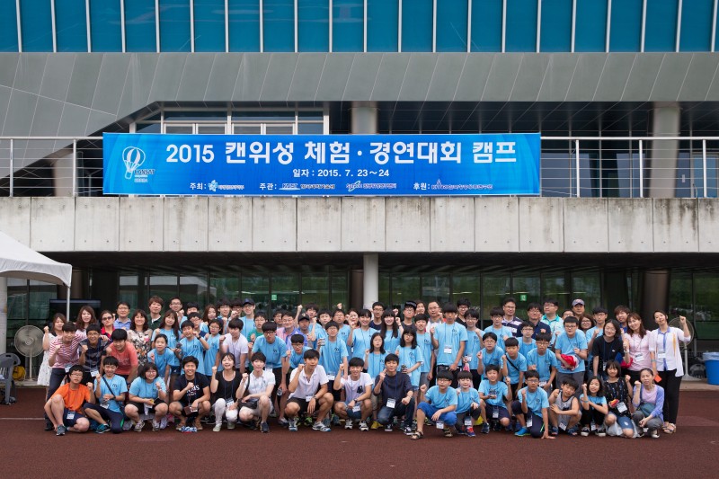A34R7363.jpg