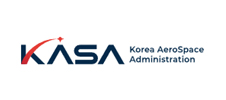우주항공청